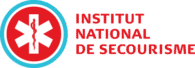 Institut national de secourisme du Québec (INSQ)